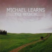 michael-learns-to-rock-2