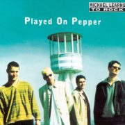played-on-pepper-album-cover